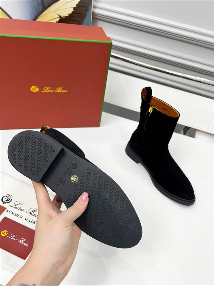 20251128175342440 330